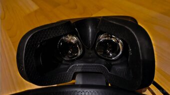 Oculus Rift S - 10