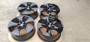 5x114,3 r19 mazda kia hyundai mitsubishi toyota honda - 10