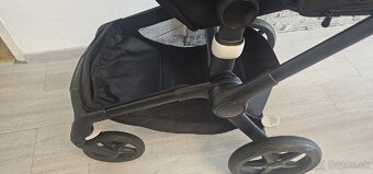 Bugaboo FOX 5 - 10