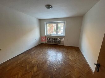 4i RODINNÝ DOM, pozemok 2.151 m2, Banská Bystrica - NOVÝ SVE - 10