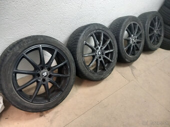 5x108 R18 - 10