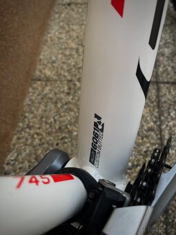 Scott Aspect 745 Limted Edition - 10