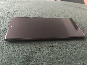 SAMSUNG GALAXY S10 LIte - 10