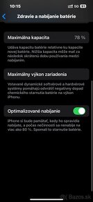 Iphone 13 pro 128gb green - 10