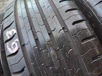 4x100 R15 205/55 16" - 10