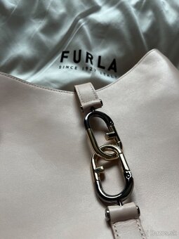 Furla Sirena kabelka - 10