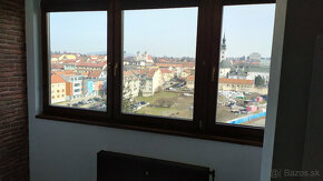 Rezervovane 2-izbový byt v centre Prešova - 10