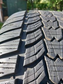 225/50 r17 zimne pneumatiky - 10