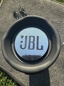 JBL Boom Box 3 - 10