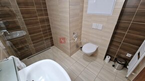 Apartmán - HREBIENOK RESORT I. - 45 m2, odp.DPH - 10