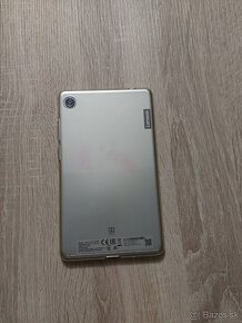 Lenovo M7 7" 16GB stav nového kusu - 10