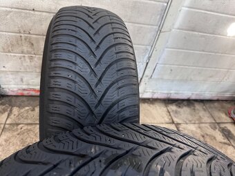 195/65R15 zimne - 10