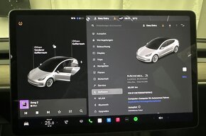 Tesla Model 3 2021 refresh, Long Range AWD,+DPH,tažné - 10