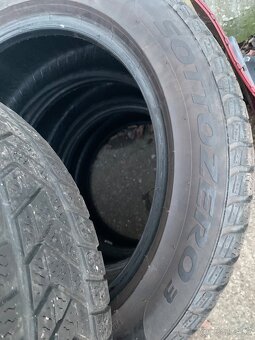 225/50R17 - 10