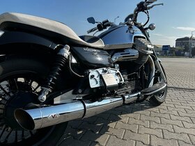 Moto Guzzi California 1400 Custom 2013 - 10