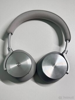 Bang & Olufsen Beoplay H95 - 10