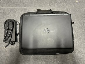 Dell Latitude E7450 - i5/ 4GB / 500GB HDD / Ultrabook / - 10