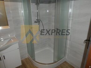 RK EXPRES - 4 izbový byt v Handlovej, 87 m2, komplet rekonšt - 10