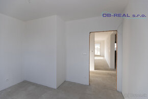 Predaj novostavby 4izb rod. holodomu úžt.120m2 pozemok 451m2 - 10