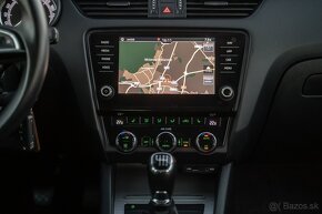 2017 Škoda Octavia Combi 2.0 TDI | Canton výhrevy [rozvody] - 10