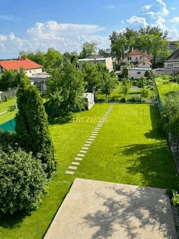 Unikátny rodinný dom pre bývanie i podnikanie, Šamorín - 10