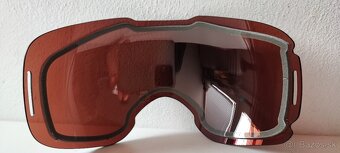 Oakley Airbrake XL náhradné skla - 10