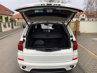 Predám BMW X5 4.0 xDrive - 10