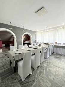 Investičný 3-hviezdičkový hotel v top lokalite - 10