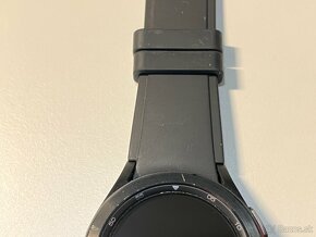 Samsung Galaxy WATCH 4 classic - 10