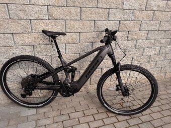 Stevens ebike bosh 29” - 10