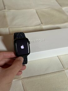 Apple Watch 6 44mm - 10