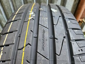 Letné pneumatiky Hankook Ventus Prime - 195/55 r16 91V - 10