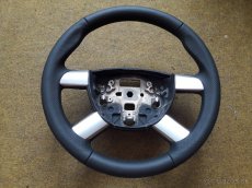 Kozeny volant FORD mondeo, galaxy, s max, fokus, fiesta - 10