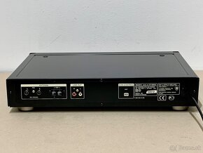 SONY ST-SB920 QS …. FM/AM Stereo Tuner - 10