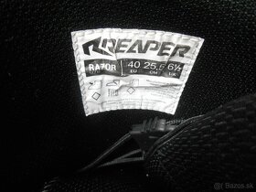 snowboard topánky Reaper Razor veľ. 40 - 10