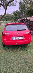 Seat ibiza copa - 10