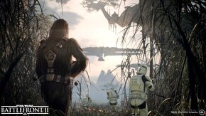 Star Wars Battlefront II na pc - 10