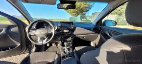 Hyundai i30 1.4 T-GDi Style - 10