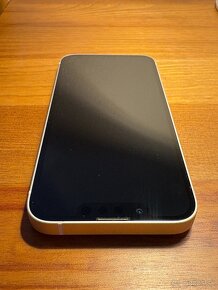 iPhone 13 mini 128gb - 10