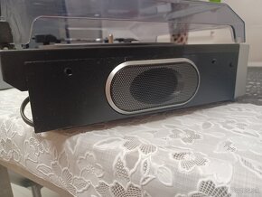 Bluetooth hifi systém GOGEN - 10