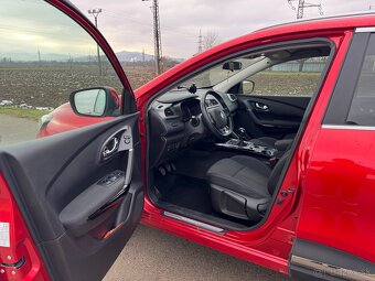 Renault Kadjar 1.2 TCe 2017 - 10