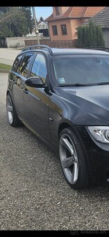 Disky BMW Styling 128 R19 5x120 dvojrozmer - 10