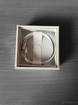 Apple Air Pods 2 gen - 10