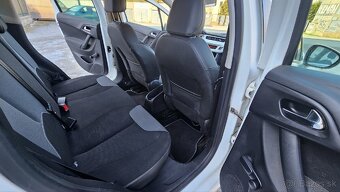 Citroen C3 1.4 benzin - 10