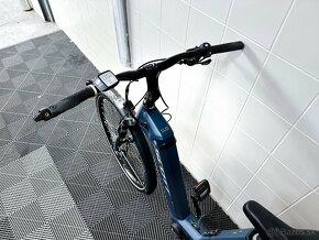 SCOTT ebike - 10