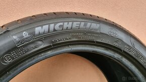 Michelin Primacy 3 225/45 R17 91W - 10