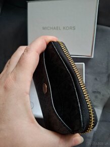 Peňaženka Michael Kors - 10