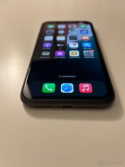 Predam Iphone 11 128 GB - 10