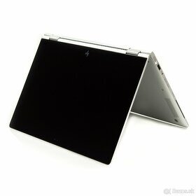 169eur Neskutočná cena na výborný HP EliteBook x360 1030 G2 - 10