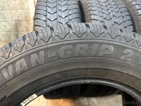 215/65R16C zimne - 10